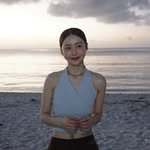 yeoniando 프로필 사진