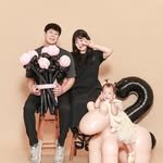 hae_yeon2 프로필 사진