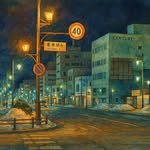 digressium_life 프로필 사진