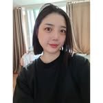 __c.hoi 프로필 사진