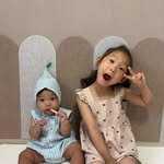 ar_eh_song 프로필 사진