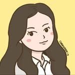 hyeonzi_ 프로필 사진