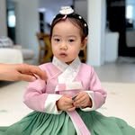 kkk767899 프로필 사진