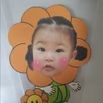 start.bbobbo 프로필 사진