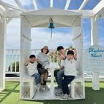 hyeon__bro 프로필 사진