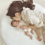 beige_monde 프로필 사진