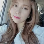 jh._.73 프로필 사진