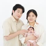 days_of_yu 프로필 사진