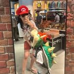 everyday_jin 프로필 사진