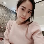 gyeoly_mom 프로필 사진