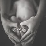 onwoojoo_bro 프로필 사진