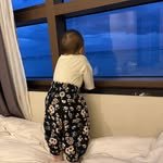 chaechae._.j 프로필 사진