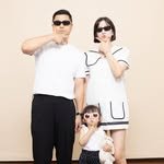 eunzizizizi 프로필 사진