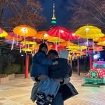 hyeon__bro 프로필 사진