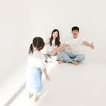 s_mimi26 프로필 사진