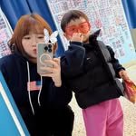 rians0207 프로필 사진