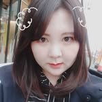 fbsrud0724 프로필 사진