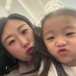 hj_cho1031 프로필 사진