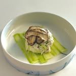 sodambap 프로필 사진