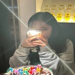 lul_rooriii 프로필 사진