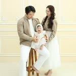star_minss 프로필 사진
