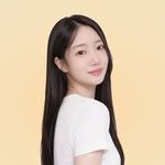 sancong__ 프로필 사진