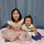 kongimom_1721 프로필 사진