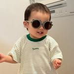 m_haeseoway 프로필 사진