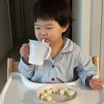 zm_mini 프로필 사진