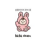 chien_bebe_ 프로필 사진