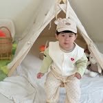 _edenine 프로필 사진