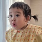 joylife.23 프로필 사진