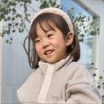 l_seoa 프로필 사진