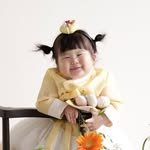 2seo_boss 프로필 사진