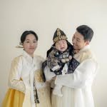 _jh0222_ 프로필 사진