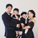 __marchforu 프로필 사진