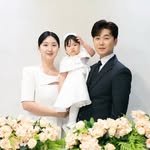pure_._._ 프로필 사진