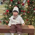 _edenine 프로필 사진