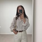 the_need__sy 프로필 사진