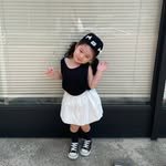 ri__mong 프로필 사진