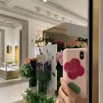 fabulous_haus 프로필 사진