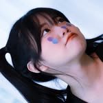 midnight_yeon 프로필 사진