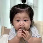 my_u_spoon 프로필 사진