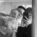 potato_yul_ 프로필 사진