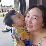 _would_uu 프로필 사진