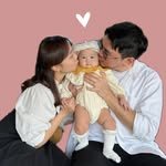 sweet__riris 프로필 사진