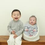 sing2_love 프로필 사진