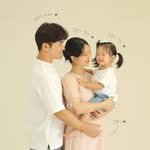 pure_._._ 프로필 사진