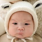 neul2ne 프로필 사진