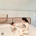 mjsw0714 프로필 사진